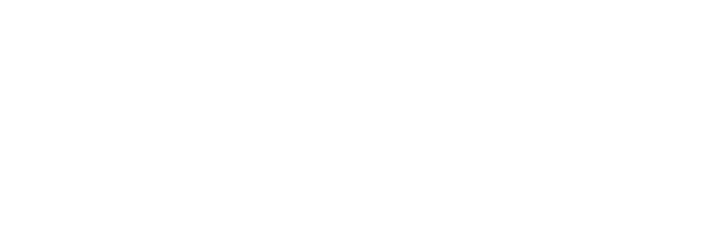 emporiumlogoflat