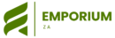 emporiumlogoflatgreen